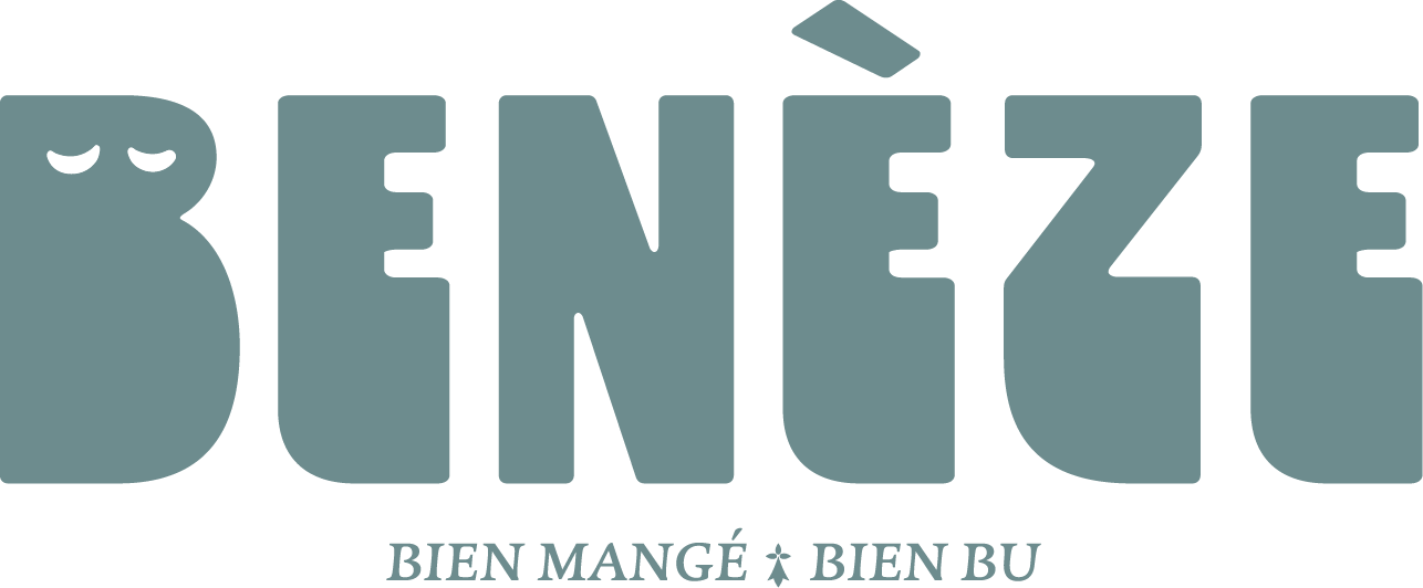 Benèze