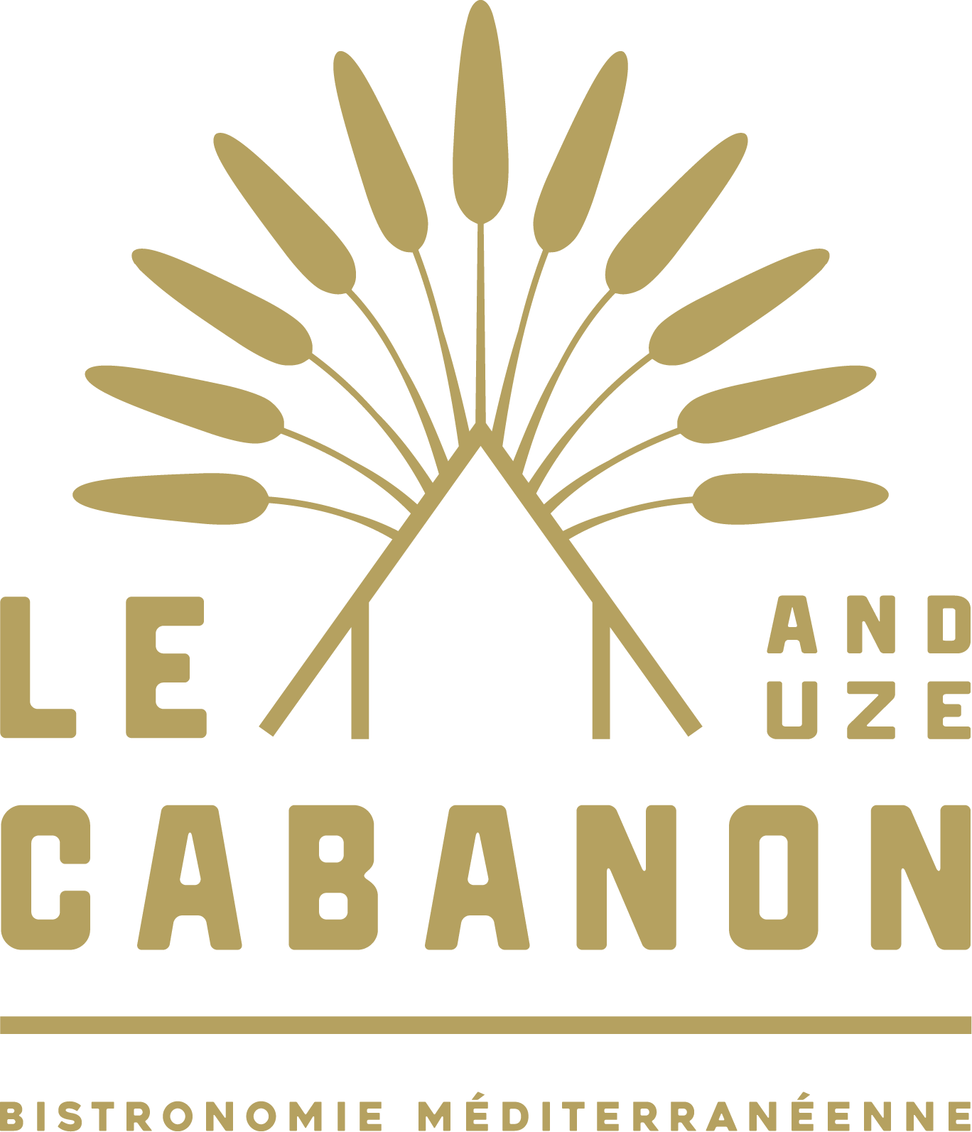 Le Cabanon