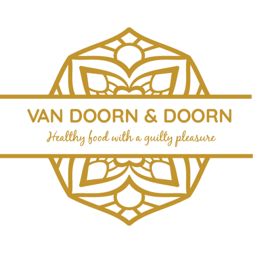 Van Doorn en Doorn