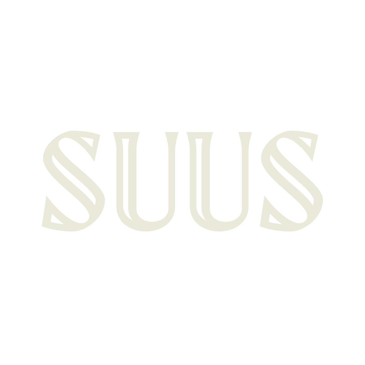 Restaurant Suus