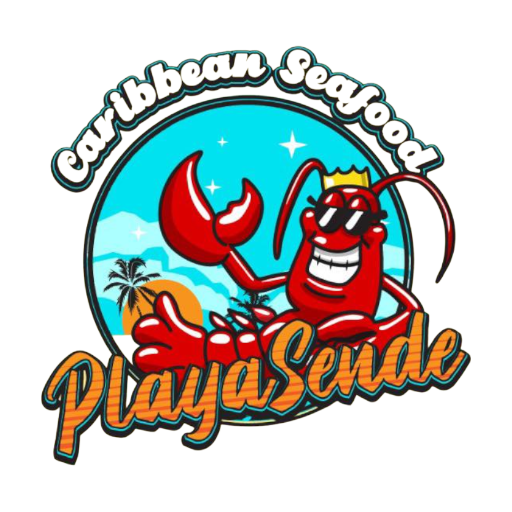 Playa Sende