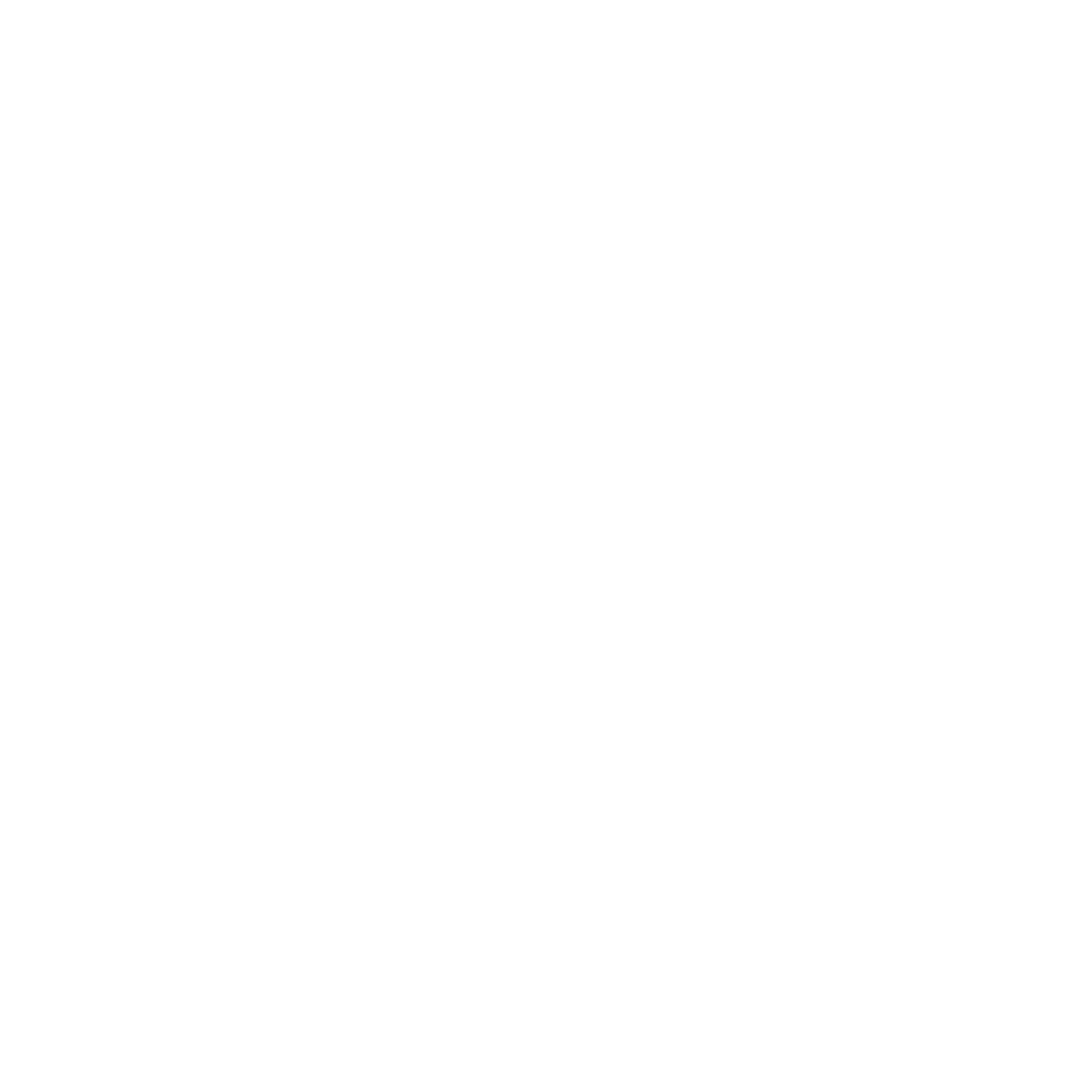 LA MUSA
