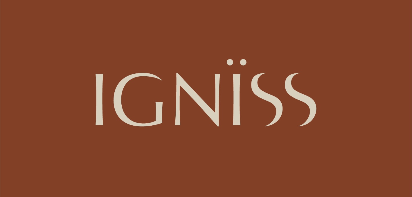 IGNISS