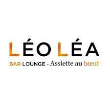 Léo Léa - Assiette au Boeuf - Avignon