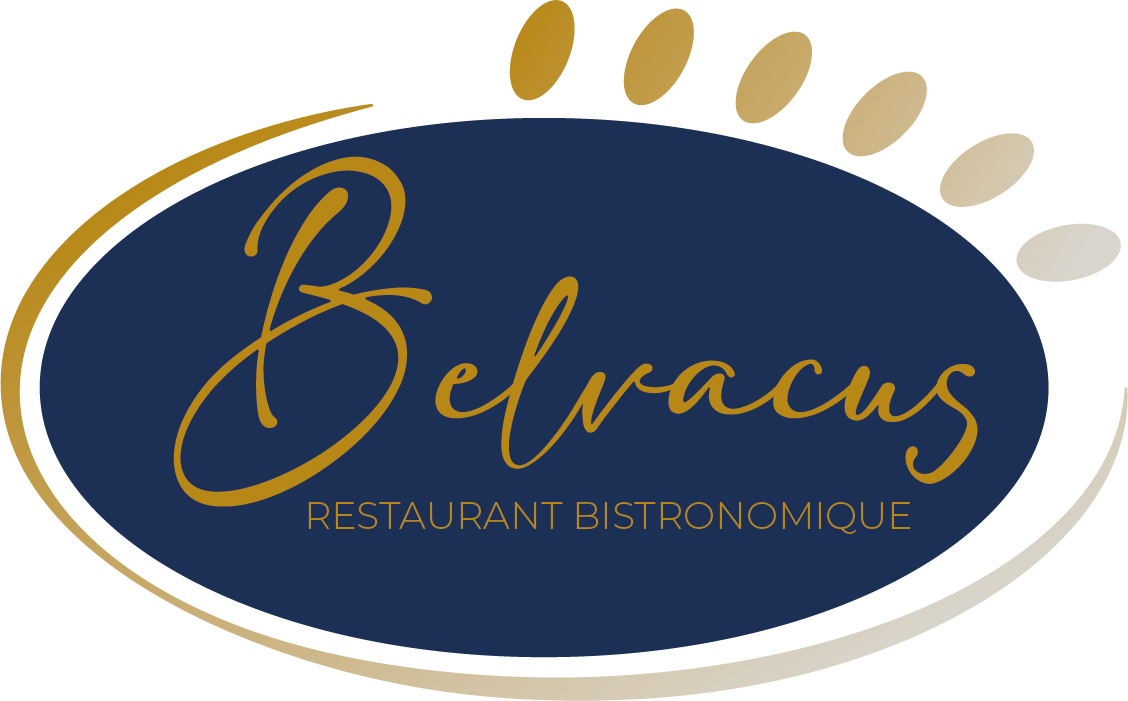 Belvacus Restaurant