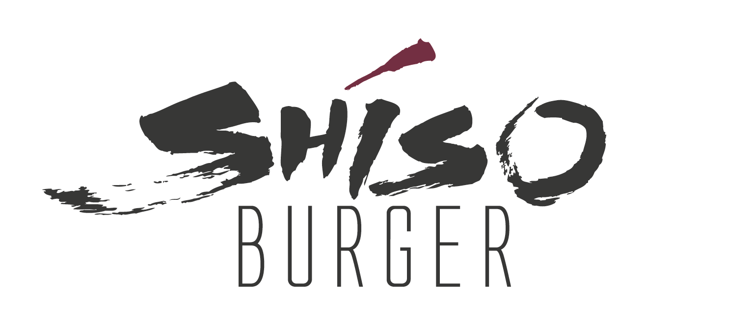 Shiso Burger - Saint Denis