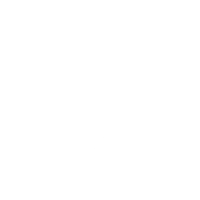 Eet- & Borrelcafé Brink 14