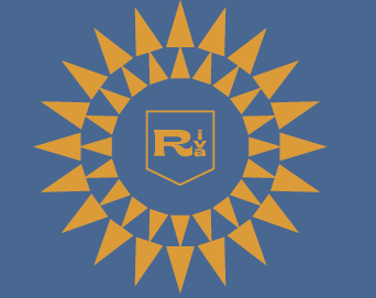 RIVA COMPTOIR MÉDITERRANÉEN