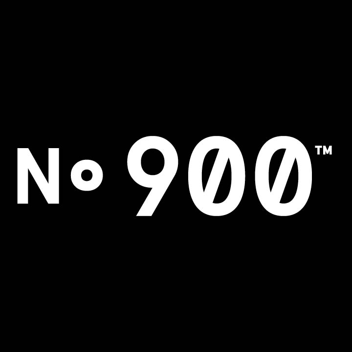 Pizzeria No.900 Lyon 6 Vitton