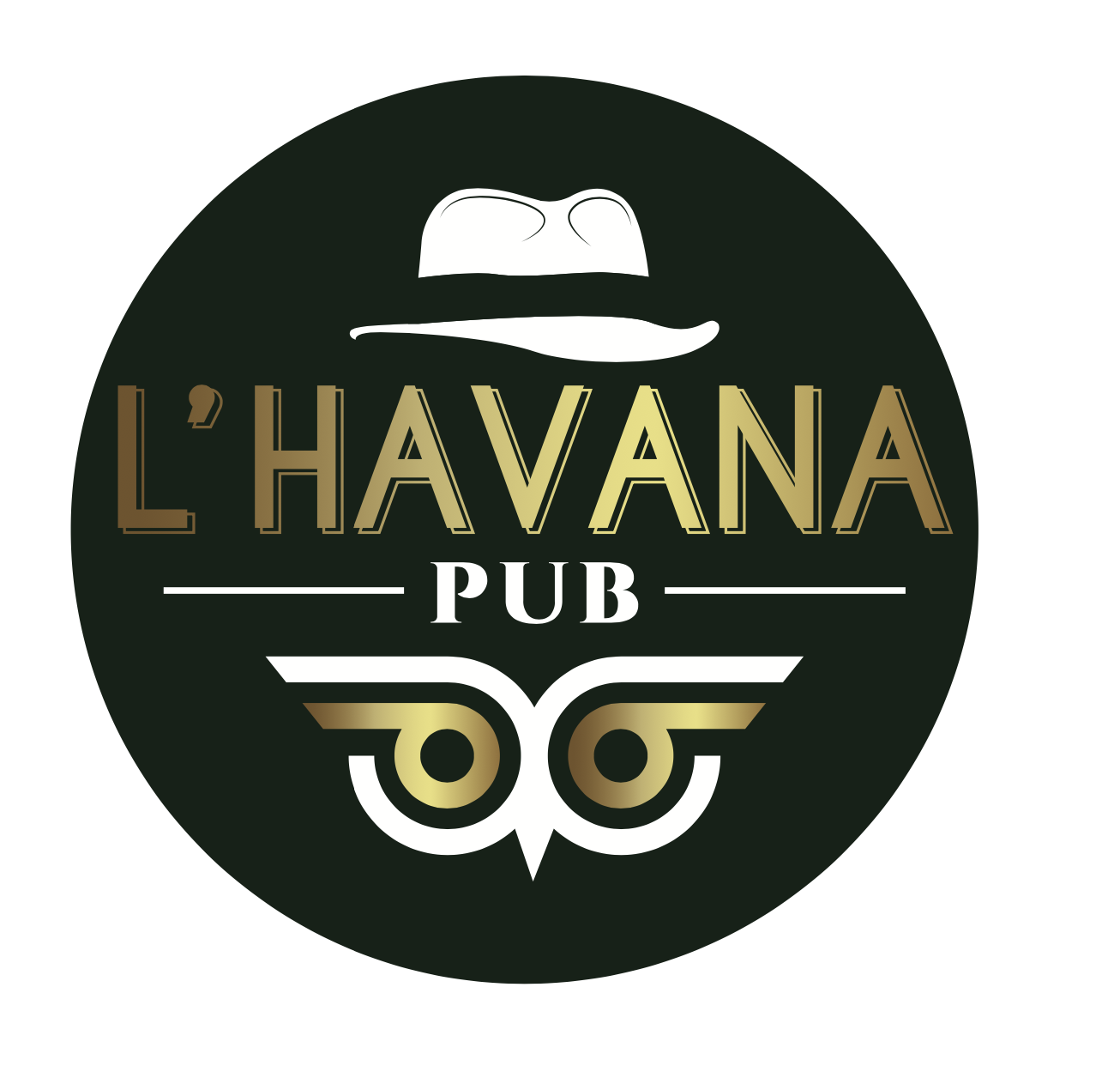 L’Havana Pub