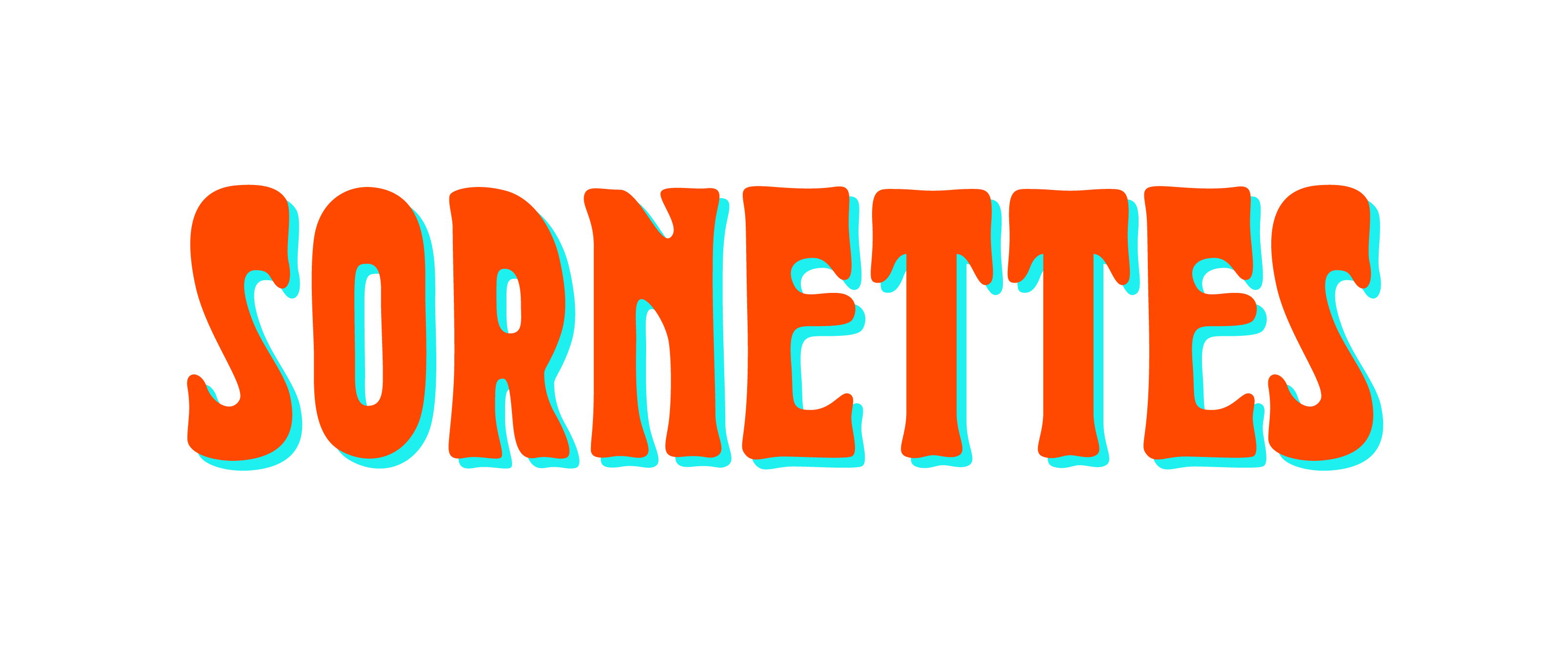 Sornettes