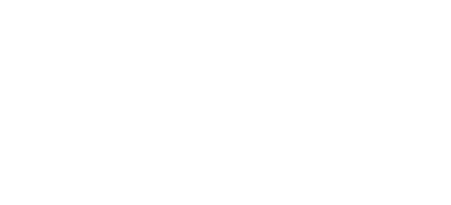 La Table de Frank