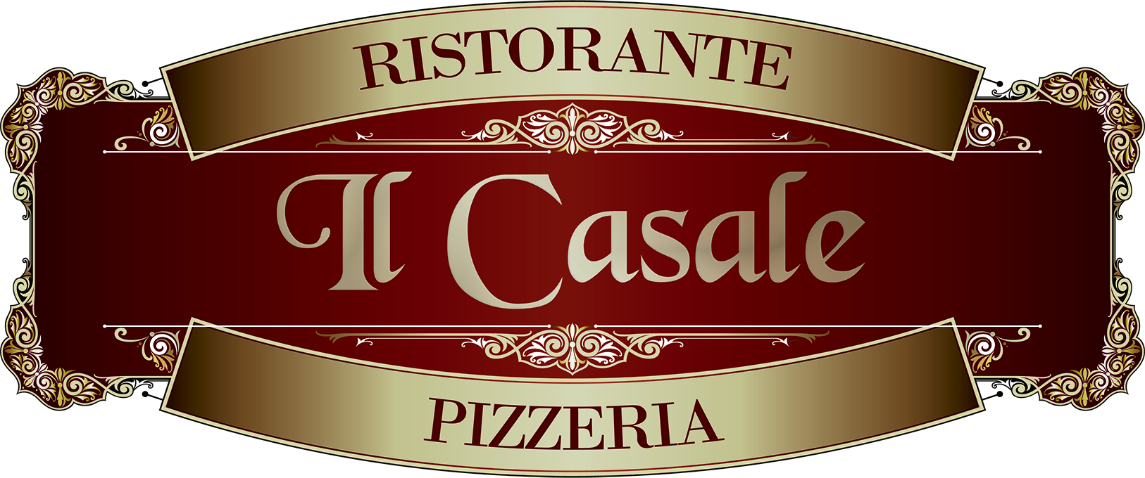 IL CASALE
