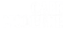 Cafe Moderne