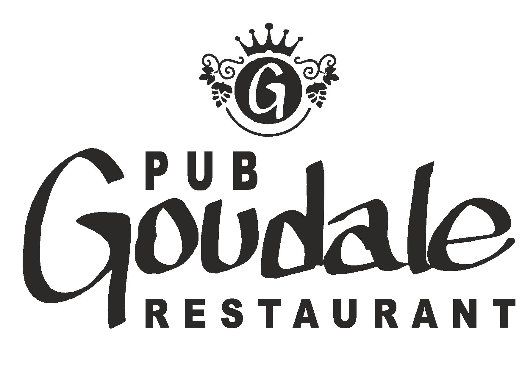 Pub Goudale Restaurant - Le Quesnoy