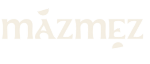 Mazmez