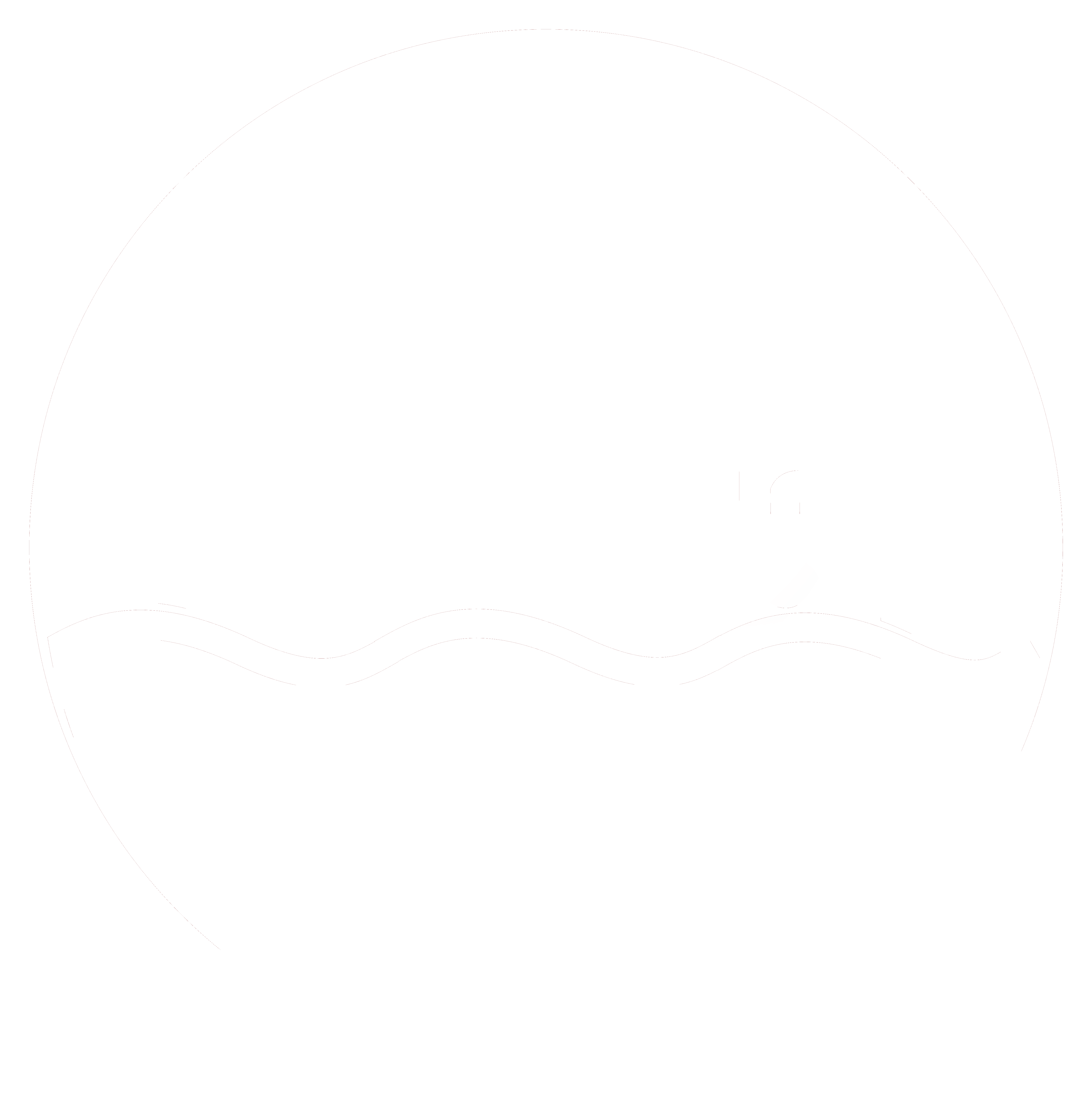 Vinotage - Péniche à Vins
