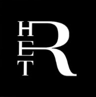 Brasserie Het Raadhuis