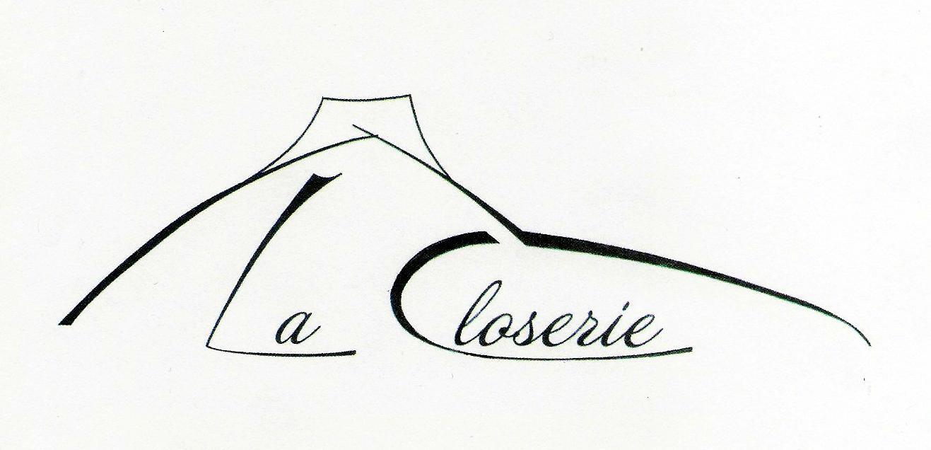 La Closerie