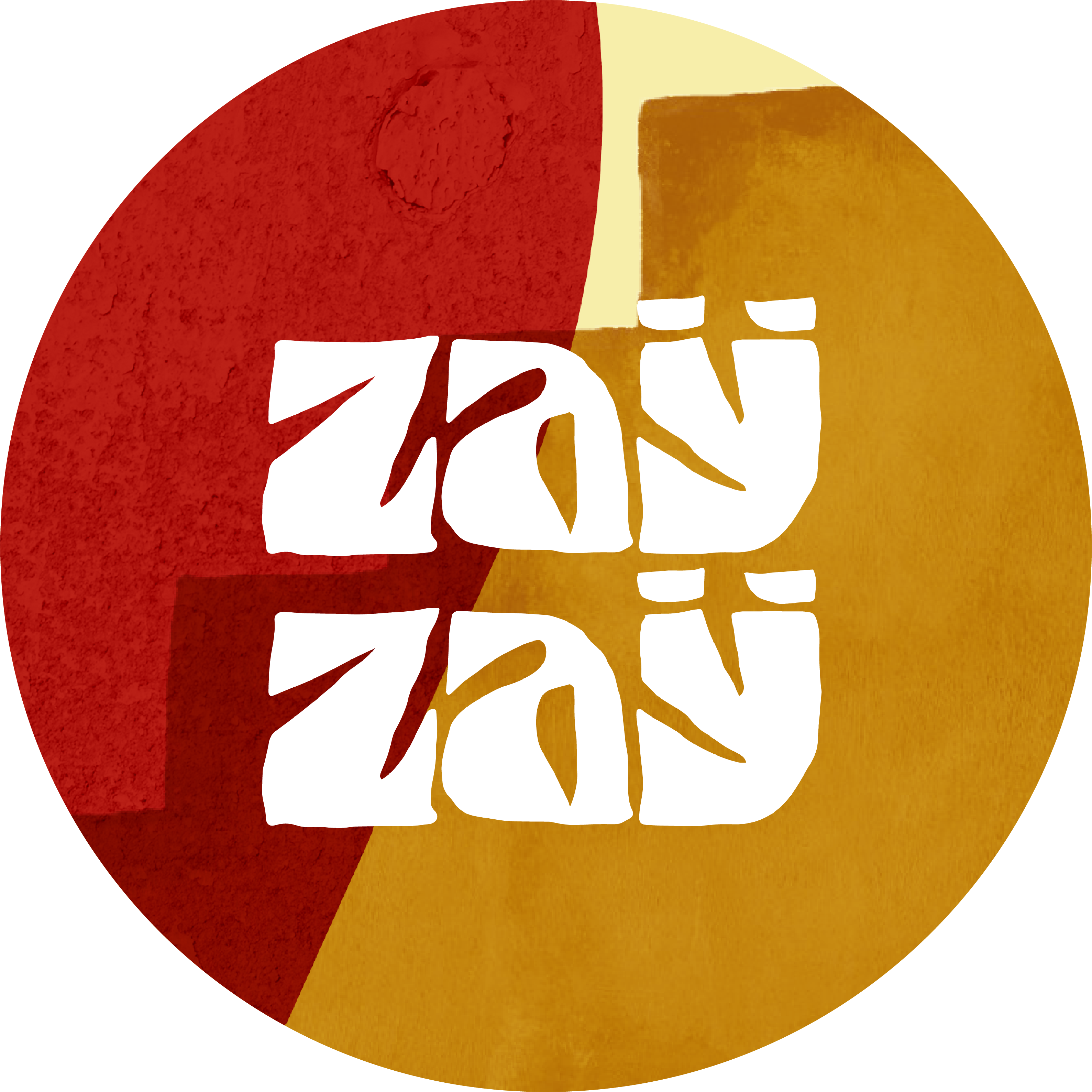 Zaÿ Zaÿ