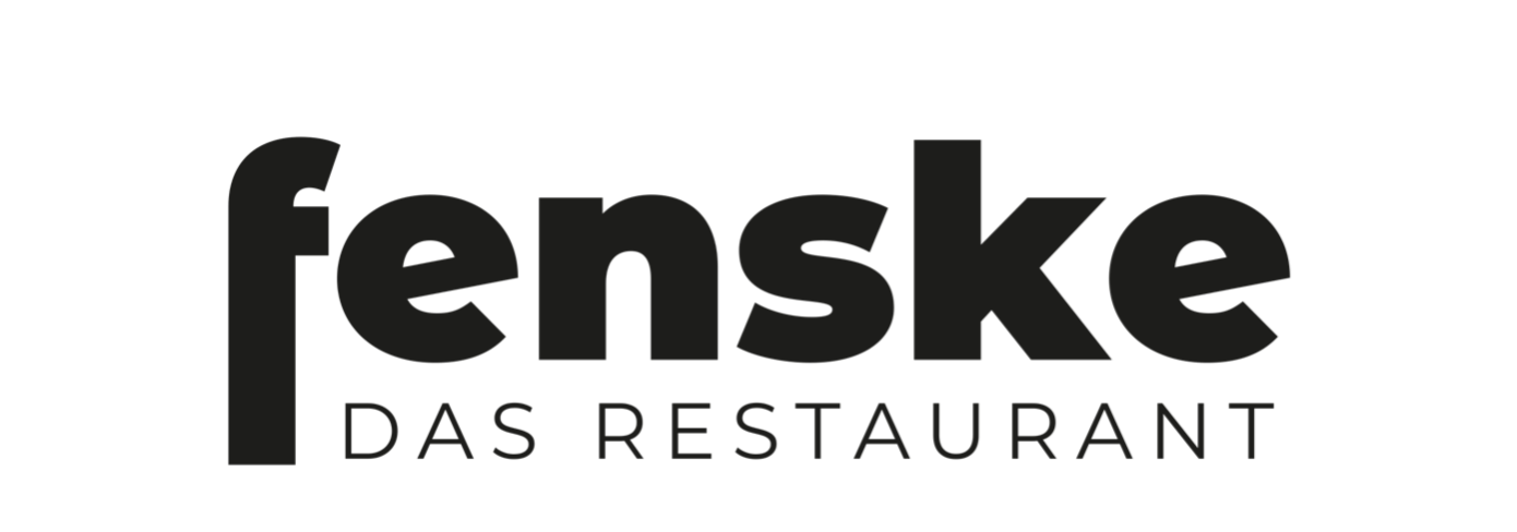 Herr Fenske