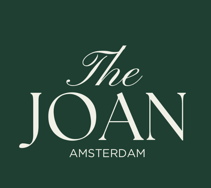The Joan Amsterdam