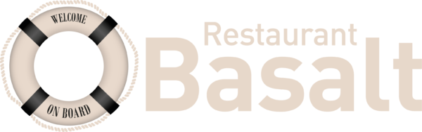 Restaurant Basalt