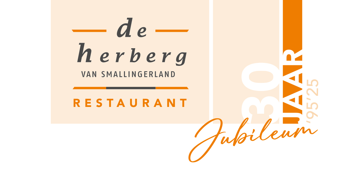 De Herberg van Smallingerland