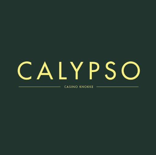 Calypso Knokke