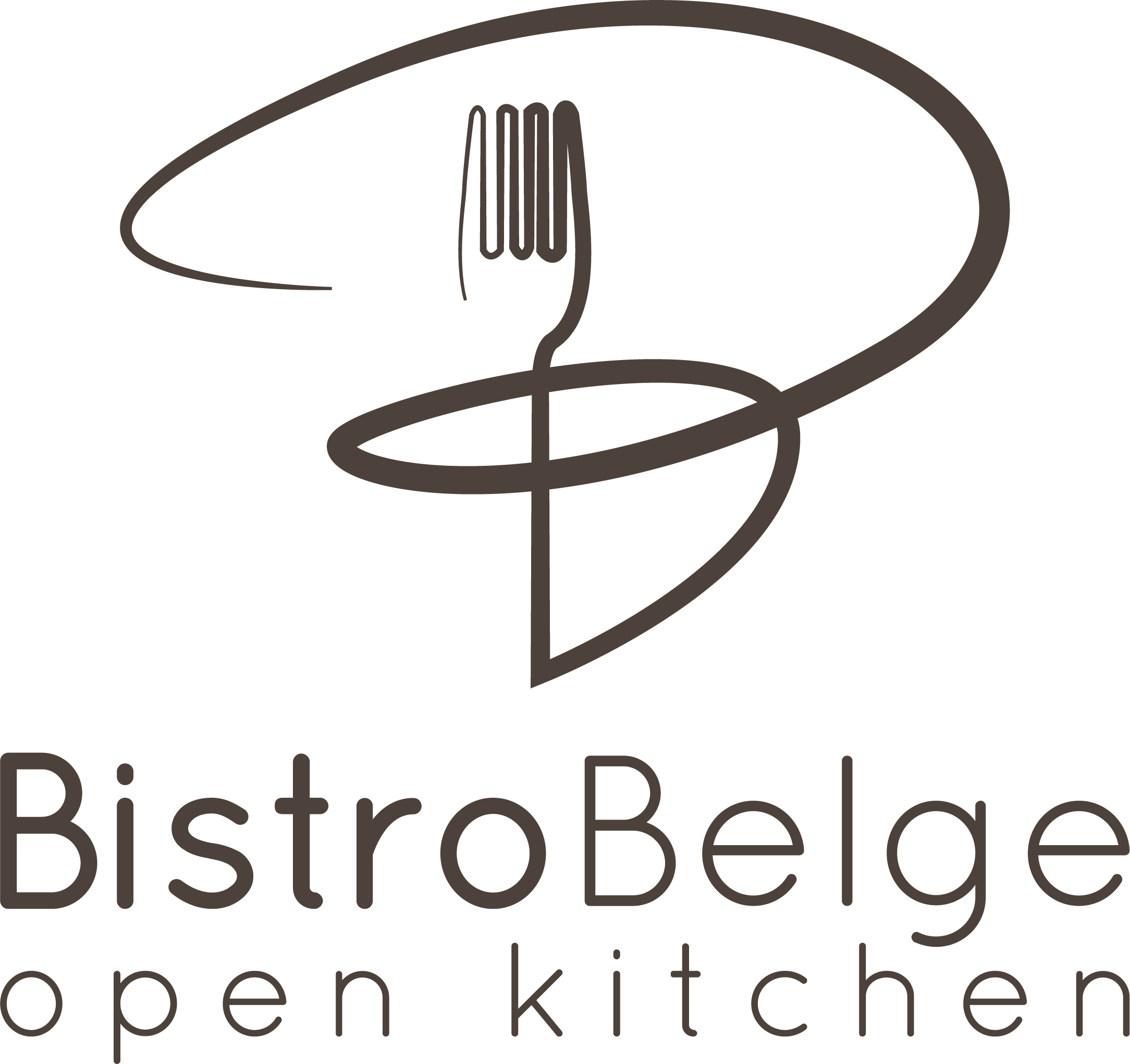 Bistro Belge