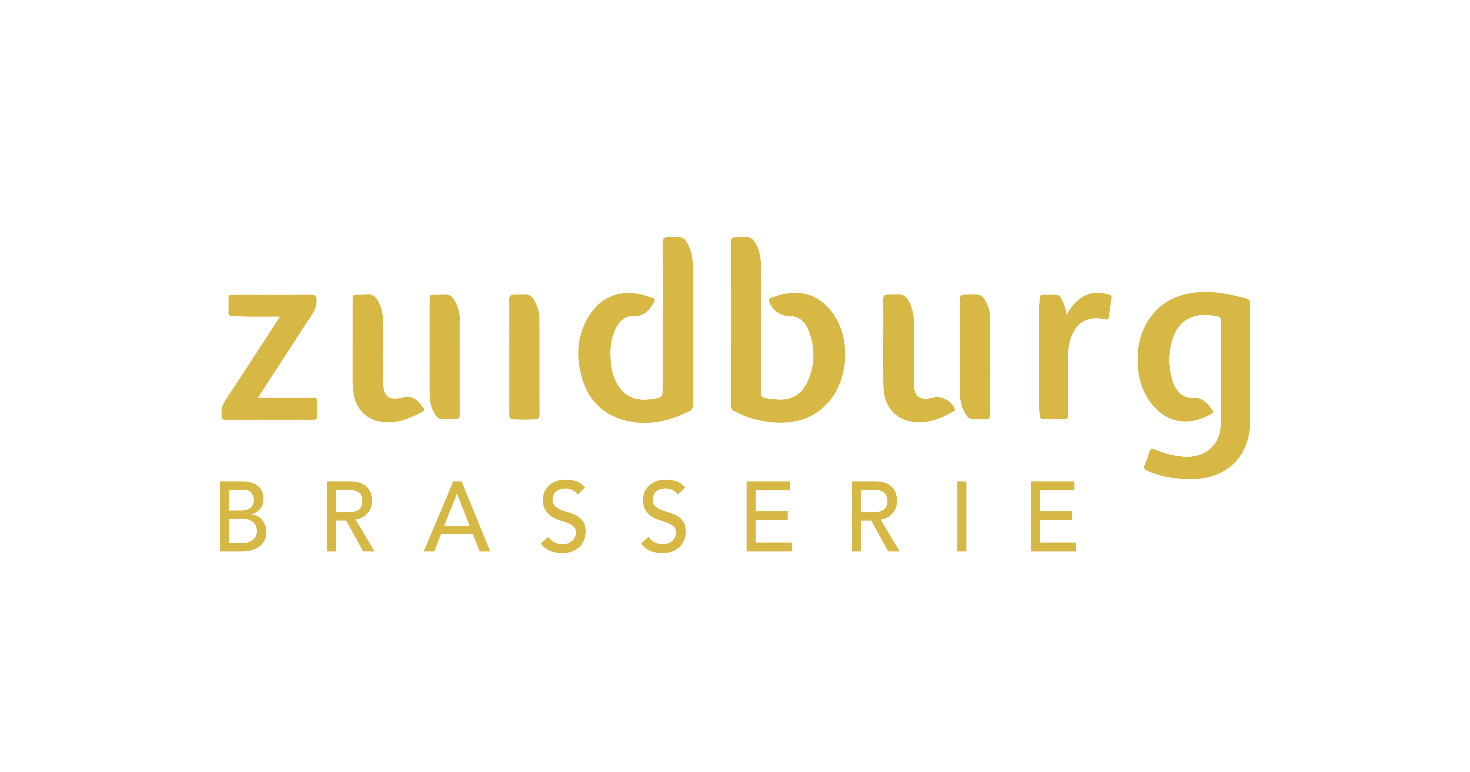 Brasserie Zuidburg