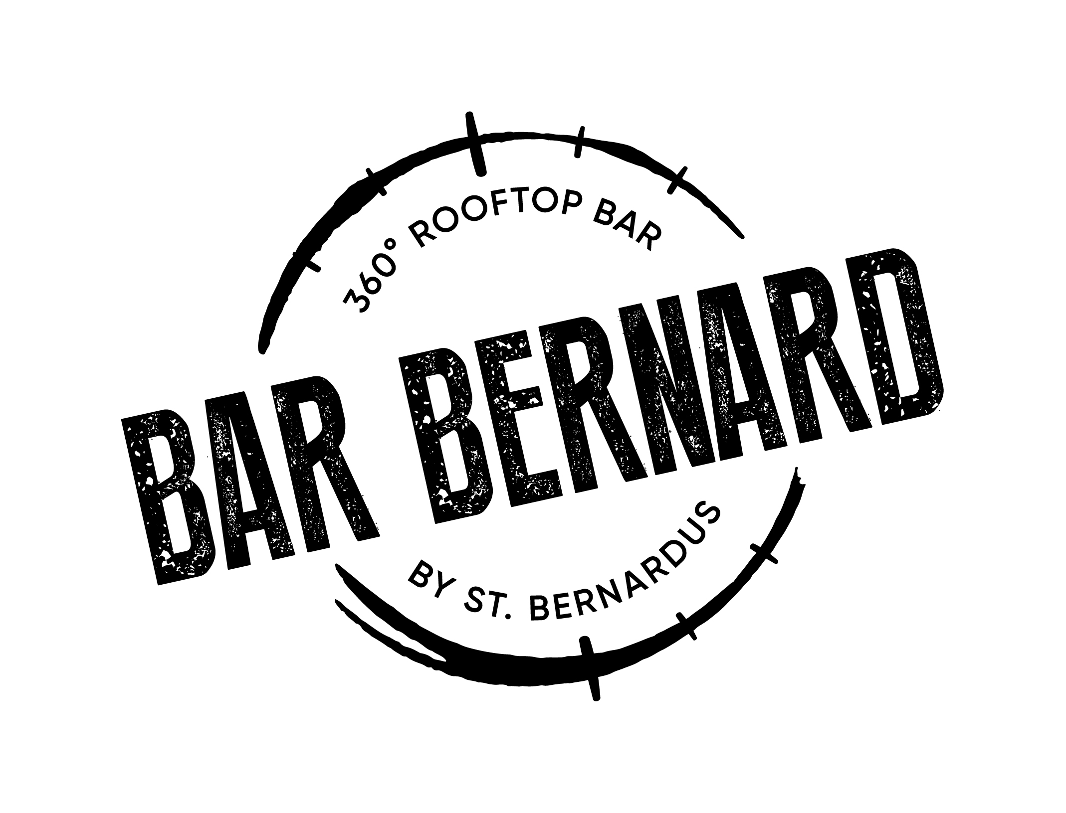 Bar Bernard