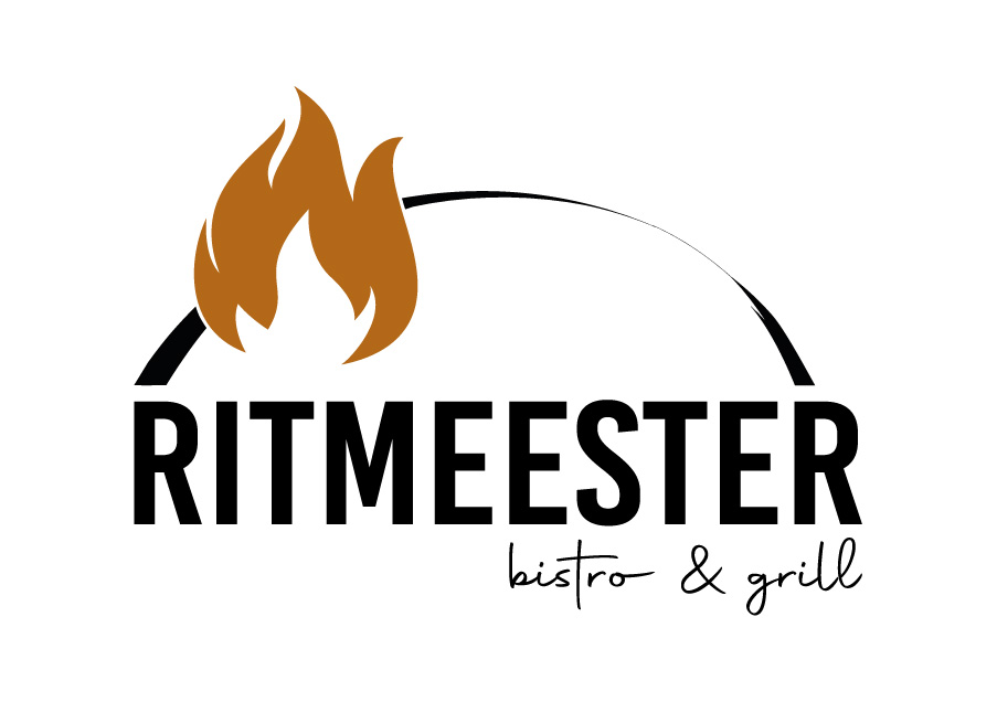 Ritmeester