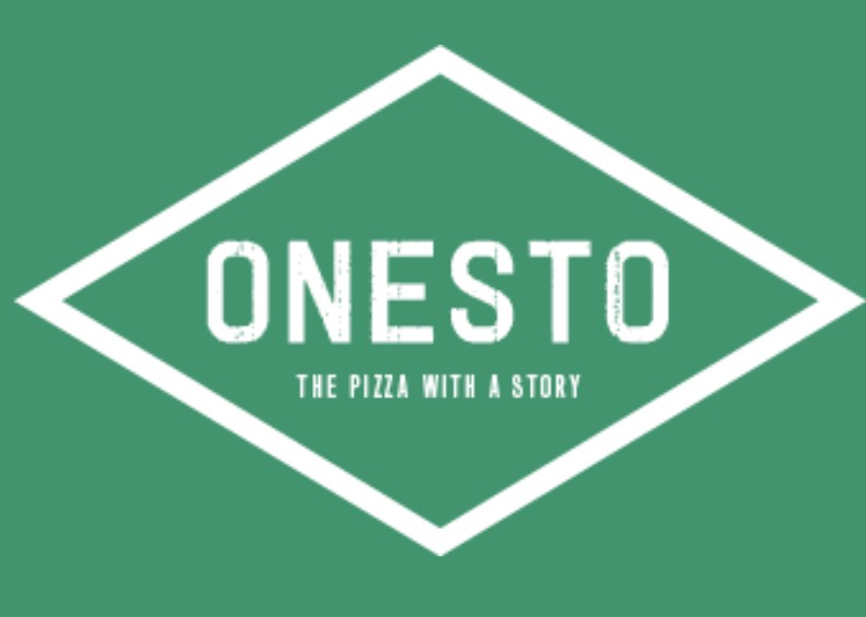 Onesto Pizza