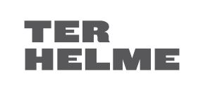 Ter Helme Duindomein