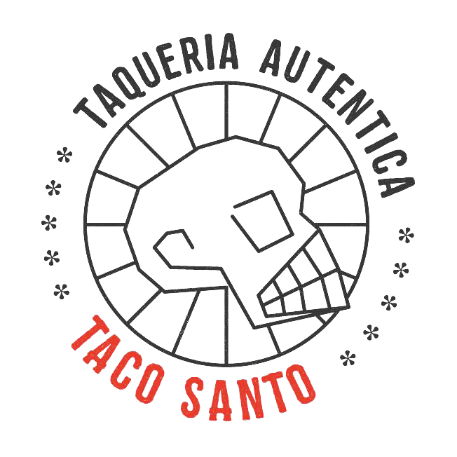 Taco Santo Dos