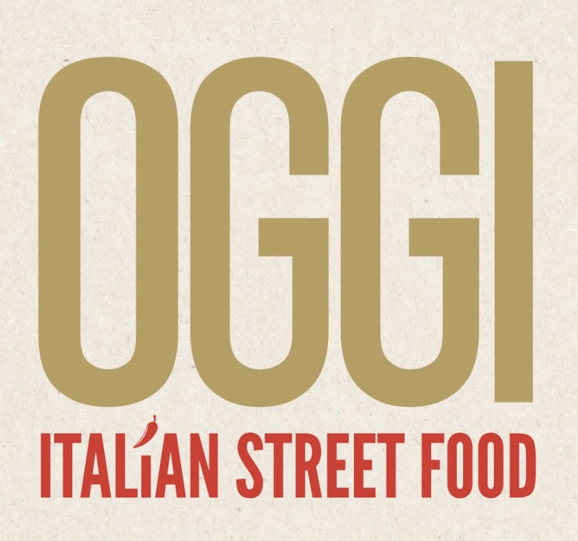 Oggi