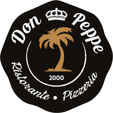 Don Peppe