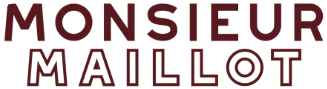 MONSIEUR MAILLOT
