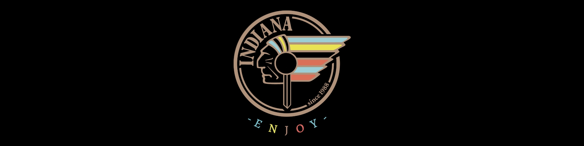 Indiana Club - Tolbiac