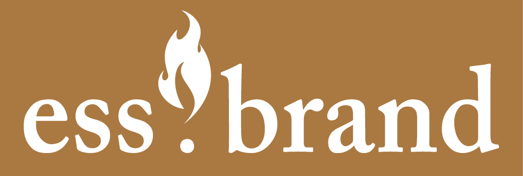 ess.brand