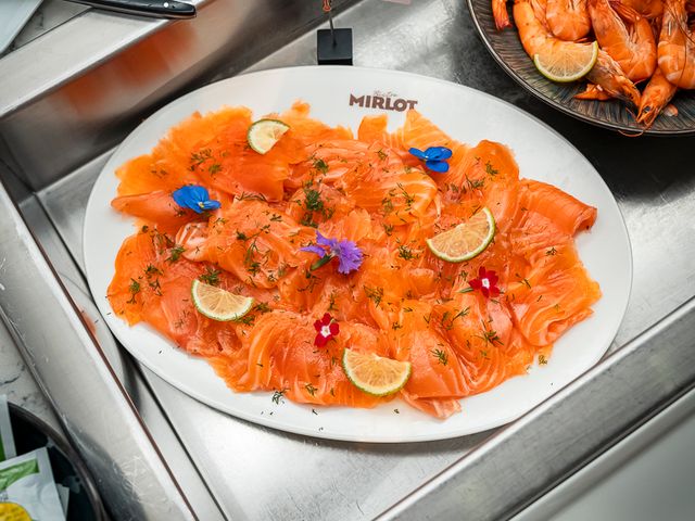 Bistro Mirlot brunch bistro mirlot-13.jpg