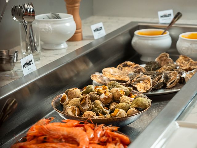 Bistro Mirlot BISTRO MIRLOT BRUNCH-19.jpg