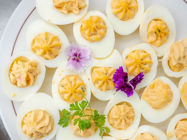 Bistro Mirlot brunch bistro mirlot-5.jpg