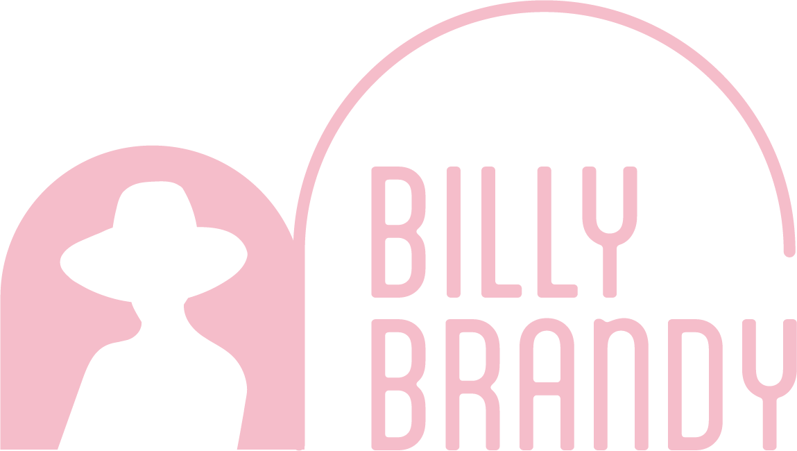 Billy Brandy