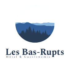 Les Bas-Rupts