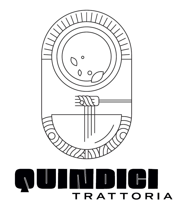 Quindici Trattoria Rouen