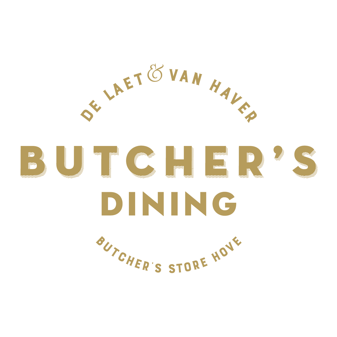 Butcher's Dining