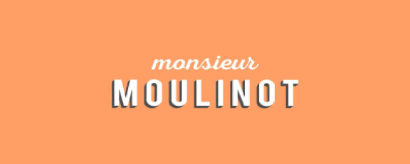 Monsieur Moulinot