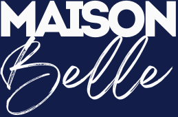 Maison BELLE